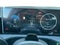 2027 Hyundai SANTA FE Limited