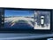 2027 Hyundai SANTA FE Limited