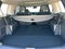 2027 Hyundai SANTA FE Limited
