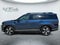 2027 Hyundai SANTA FE Limited