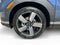 2027 Hyundai SANTA FE Limited