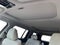 2027 Hyundai SANTA FE Limited