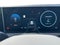 2027 Hyundai SANTA FE Limited