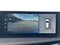 2027 Hyundai SANTA FE Limited