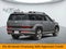 2027 Hyundai SANTA FE Limited