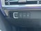 2027 Hyundai SANTA FE Limited