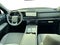 2027 Hyundai SANTA FE Limited