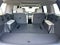 2027 Hyundai SANTA FE Limited