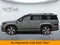 2027 Hyundai SANTA FE Limited