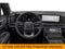 2027 Hyundai SANTA FE Limited