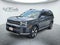 2027 Hyundai SANTA FE Limited
