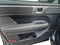 2027 Hyundai SANTA FE Limited