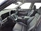 2027 Hyundai SANTA FE Limited