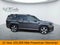 2027 Hyundai SANTA FE Limited