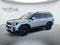 2027 Hyundai SANTA FE HYBRID Calligraphy