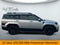 2027 Hyundai SANTA FE HYBRID Calligraphy