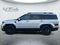 2027 Hyundai SANTA FE HYBRID Calligraphy