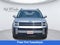 2027 Hyundai SANTA FE HYBRID Calligraphy