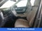 2027 Hyundai SANTA FE HYBRID Calligraphy