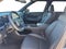 2027 Hyundai SANTA FE HYBRID Calligraphy