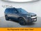 2027 Hyundai SANTA FE HYBRID Calligraphy