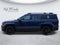2027 Hyundai SANTA FE HYBRID Calligraphy
