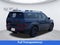 2027 Hyundai SANTA FE HYBRID Calligraphy
