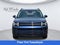 2027 Hyundai SANTA FE HYBRID Calligraphy
