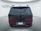2027 Hyundai SANTA FE Calligraphy
