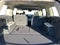 2027 Hyundai SANTA FE Calligraphy