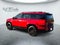 2027 Hyundai SANTA FE Calligraphy