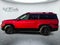 2027 Hyundai SANTA FE Calligraphy
