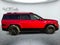 2027 Hyundai SANTA FE Calligraphy