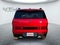 2027 Hyundai SANTA FE Calligraphy