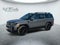 2027 Hyundai SANTA FE Calligraphy