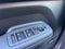 2027 Hyundai SANTA FE Calligraphy