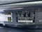 2027 Hyundai SANTA FE Calligraphy