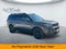 2027 Hyundai SANTA FE Calligraphy
