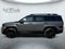 2027 Hyundai SANTA FE Calligraphy