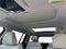 2027 Hyundai SANTA FE Calligraphy
