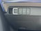 2027 Hyundai SANTA FE Calligraphy
