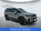 2027 Hyundai SANTA FE Calligraphy