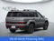 2027 Hyundai SANTA FE Calligraphy