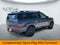 2027 Hyundai SANTA FE Calligraphy