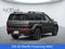 2027 Hyundai SANTA FE Calligraphy