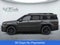 2027 Hyundai SANTA FE Calligraphy