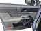 2027 Hyundai SANTA FE Calligraphy