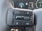 2027 Hyundai SANTA FE Calligraphy