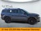 2027 Hyundai SANTA FE Calligraphy