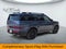 2027 Hyundai SANTA FE Calligraphy